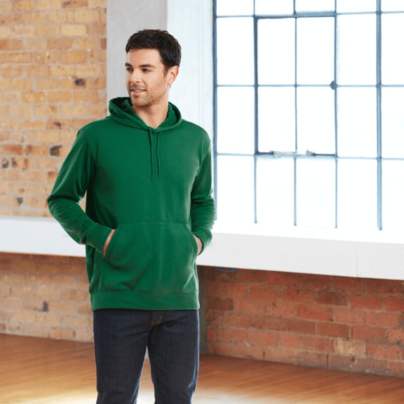 Mens Hype Hoodie Thumbnail