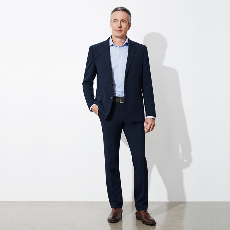 Mens Classic Slim Pant Thumbnail