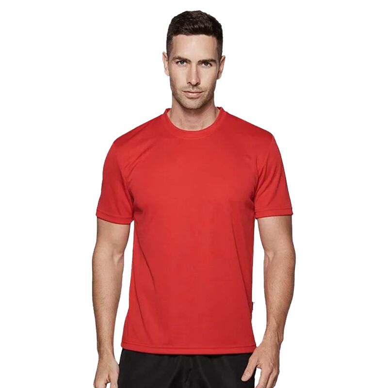 Mens Botany Tee Thumbnail