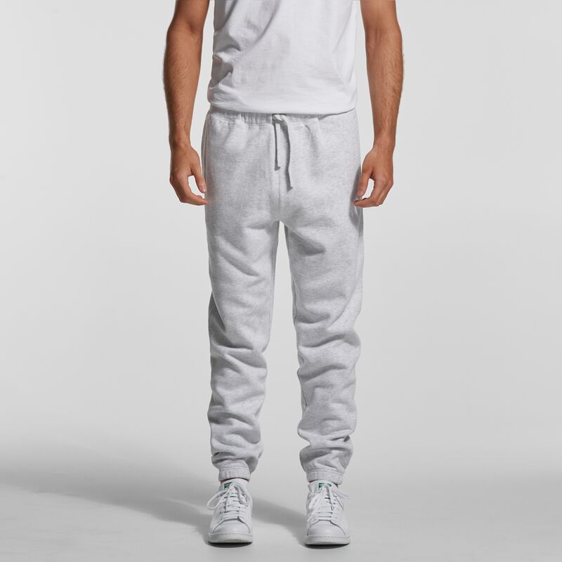 Mens Surplus Track Pants  Thumbnail
