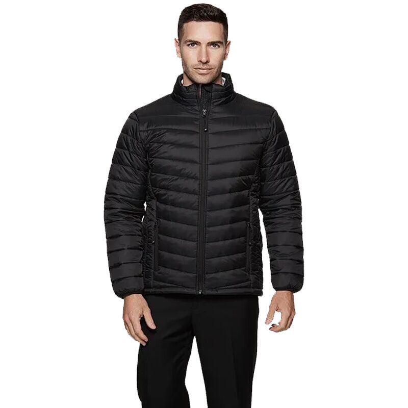 Mens Buller Jackets  Thumbnail