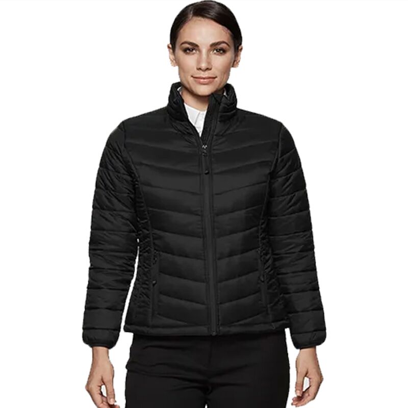 Womens Buller Jackets  Thumbnail