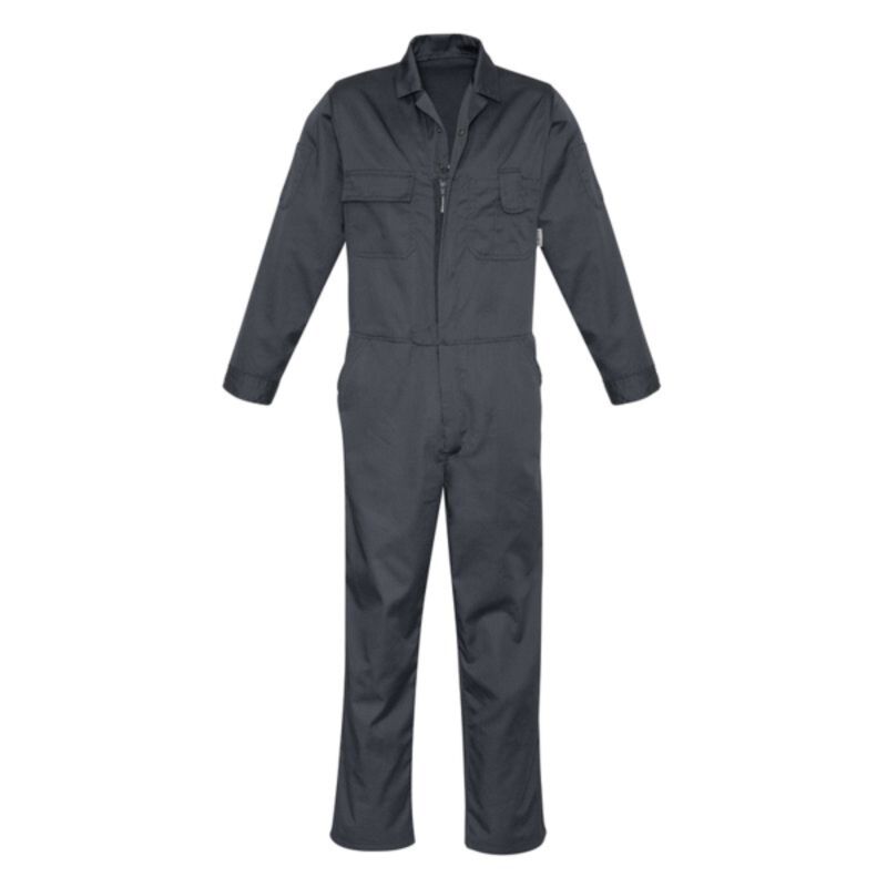 Mens Service Overall Thumbnail