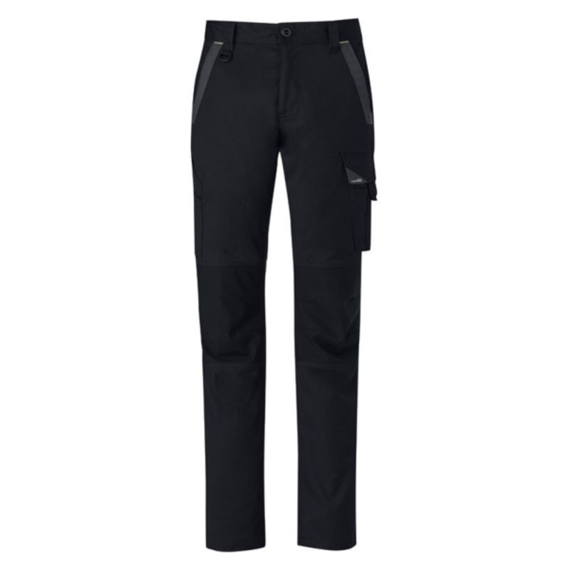 Mens Streetworx Tough Pant Thumbnail
