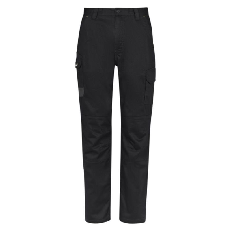 Mens Summer Cargo Pant (Regular) Thumbnail