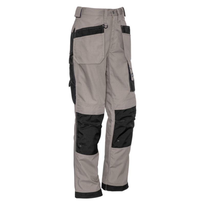 Mens Ultralite Multi-Pocket Pant Thumbnail