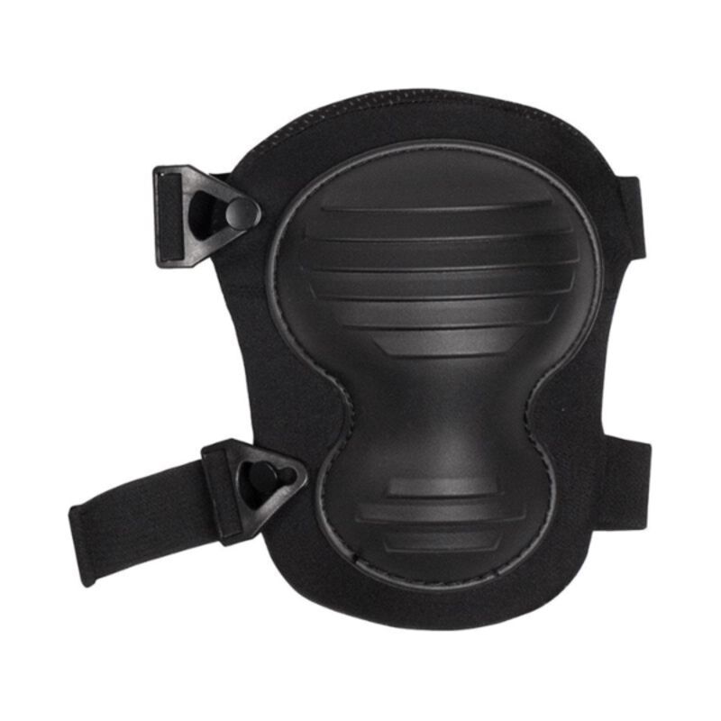 Rhino Knee Pad  Thumbnail