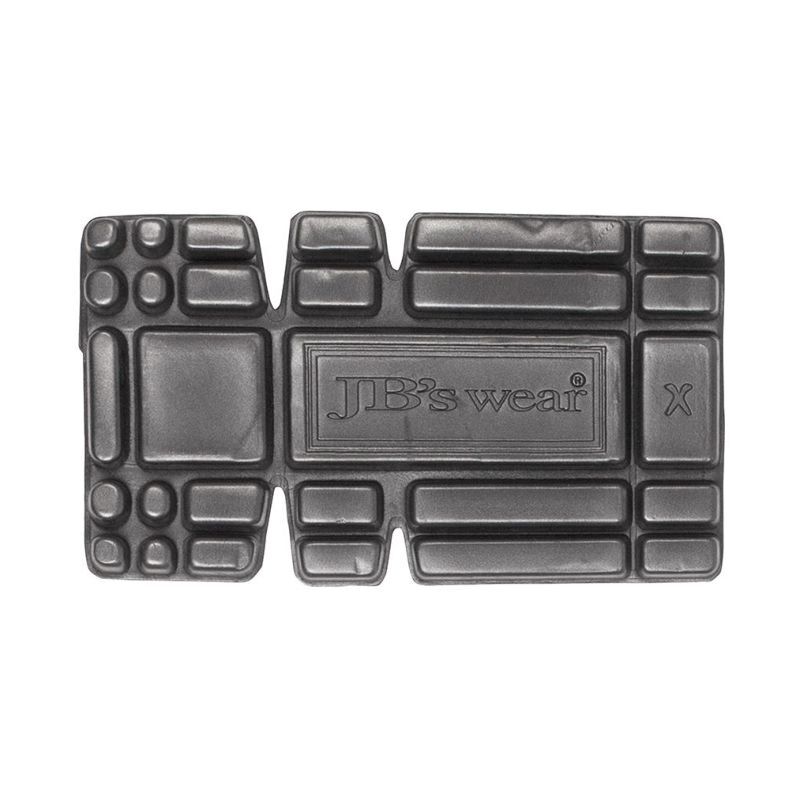 Adjustable Sizing Knee Pad  Thumbnail