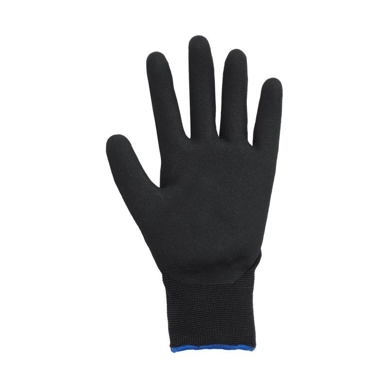 Steeler Sandy Nitrile Glove (12 Pairs) Thumbnail