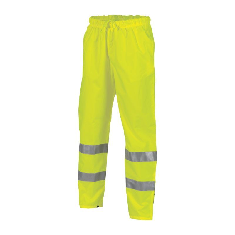 HiVis D/N Rain Pants Thumbnail