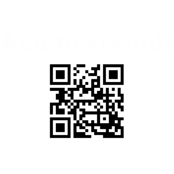 Add to Friends Thumbnail