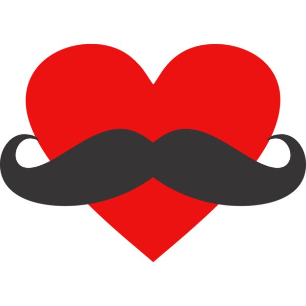 Heart   03 Thumbnail