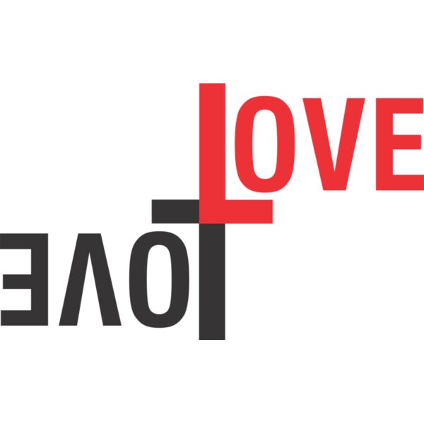 Love   04 Thumbnail