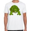 Mens Softstyle Tee Shirt Thumbnail