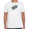 Mens Softstyle Tee Shirt Thumbnail