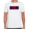 Mens Softstyle Tee Shirt Thumbnail
