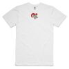 Mens Classic Tee Thumbnail
