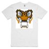Mens Classic Tee Thumbnail