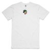 Mens Classic Tee Thumbnail