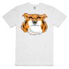 Mens Classic Tee Thumbnail