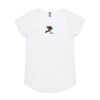 Womens Mali Tee Thumbnail