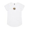 Womens Mali Tee Thumbnail