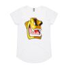 Womens Mali Tee Thumbnail