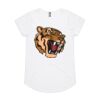 Womens Mali Tee Thumbnail