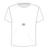 Custom Full Sublimated Tee (MOQ 10) Thumbnail