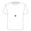 Custom Full Sublimated Tee (MOQ 10) Thumbnail