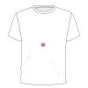 Custom Full Sublimated Tee (MOQ 10) Thumbnail