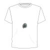 Custom Full Sublimated Tee (MOQ 10) Thumbnail