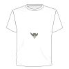 Custom Full Sublimated Tee (MOQ 10) Thumbnail