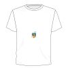 Custom Full Sublimated Tee (MOQ 10) Thumbnail