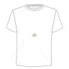 Custom Full Sublimated Tee (MOQ 10) Thumbnail