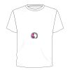 Custom Full Sublimated Tee (MOQ 10) Thumbnail
