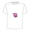 Custom Full Sublimated Tee (MOQ 10) Thumbnail