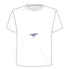 Custom Full Sublimated Tee (MOQ 10) Thumbnail