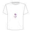 Custom Full Sublimated Tee (MOQ 10) Thumbnail