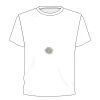 Custom Full Sublimated Tee (MOQ 10) Thumbnail