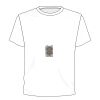 Custom Full Sublimated Tee (MOQ 10) Thumbnail