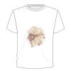 Custom Full Sublimated Tee (MOQ 10) Thumbnail