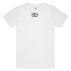 Mens Block Tubular Tee Thumbnail
