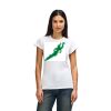 Womens Softstyle Cotton Tee Thumbnail