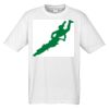 Mens Ice Tee Thumbnail