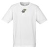 Mens Ice Tee Thumbnail