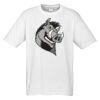 Mens Ice Tee Thumbnail