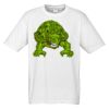 Mens Ice Tee Thumbnail