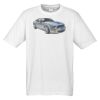 Mens Ice Tee Thumbnail