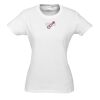Womens Ice Tee Thumbnail